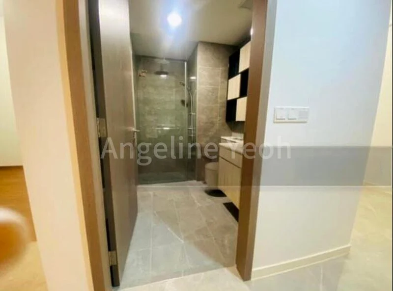1 Bed Condo for Sale in  Kent Ridge Hill Residences - Image 6