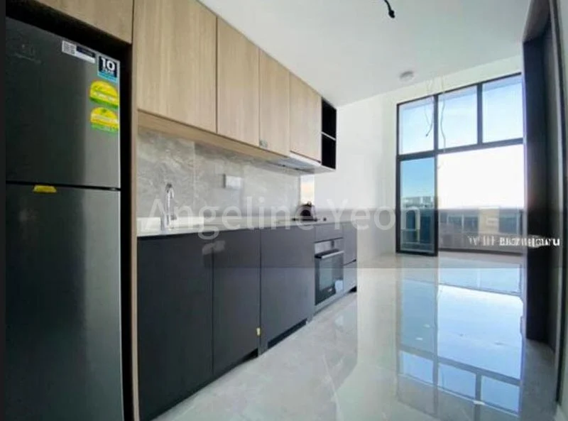 1 Bed Condo for Sale in  Kent Ridge Hill Residences - Image 3