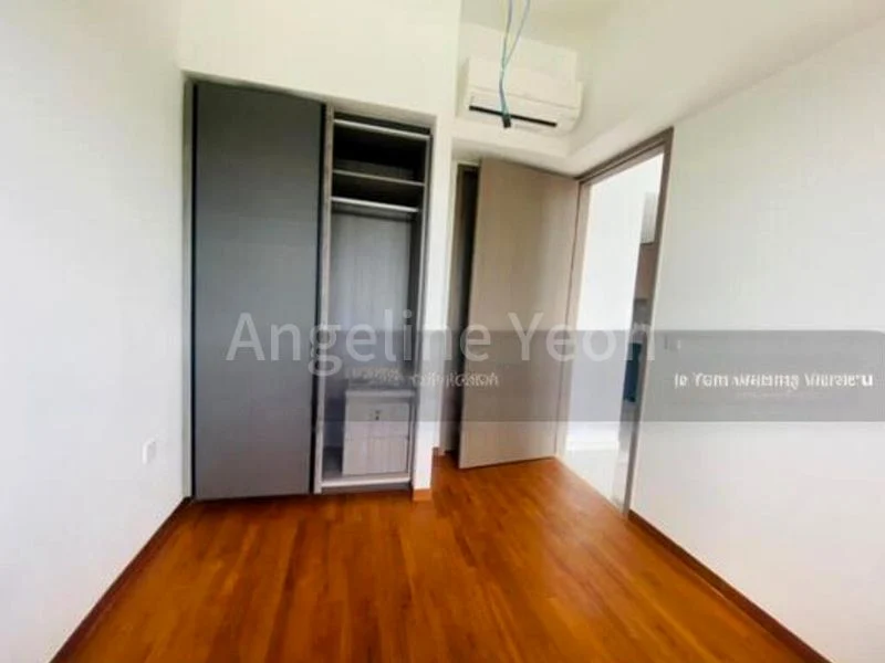 1 Bed Condo for Sale in  Kent Ridge Hill Residences - Image 5