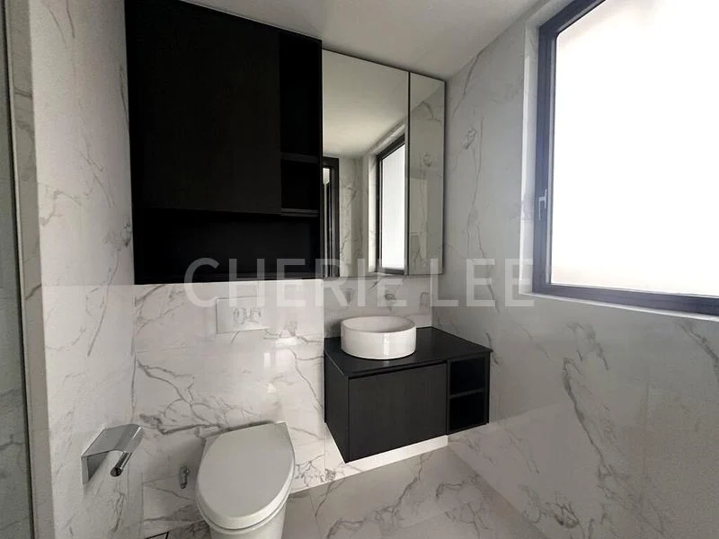 2 Bed Condo for Sale in  Liv @ MB - Image 3