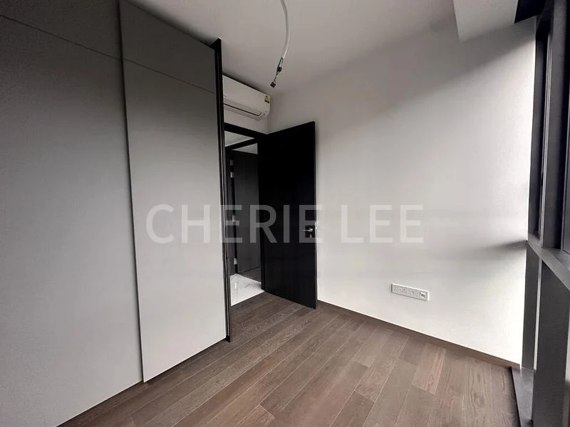 2 Bed Condo for Sale in  Liv @ MB - Image 2