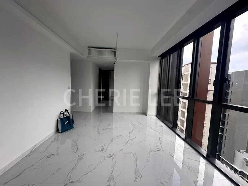 2 Bed Condo for Sale in  Liv @ MB - Image 1