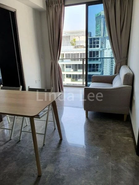 2 Bed Condo for Sale in RV Altitude - Image 2