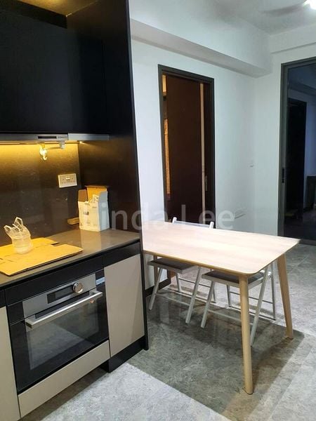 2 Bed Condo for Sale in RV Altitude - Image 5