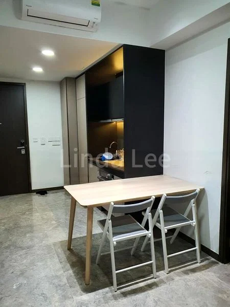 2 Bed Condo for Sale in RV Altitude - Image 6
