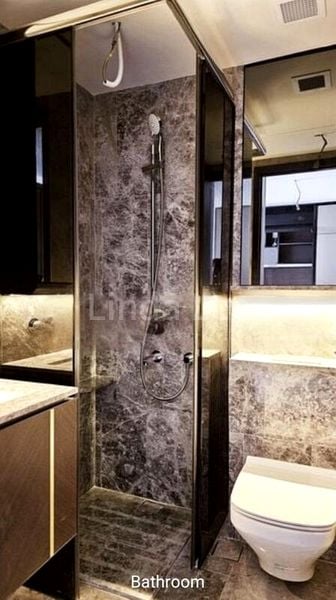 2 Bed Condo for Sale in RV Altitude - Image 11