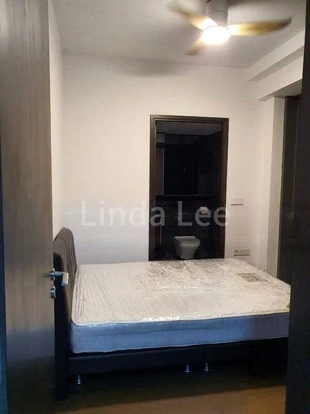 2 Bed Condo for Sale in RV Altitude - Image 9
