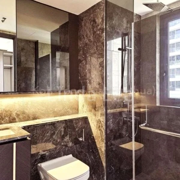 2 Bed Condo for Sale in RV Altitude - Image 10
