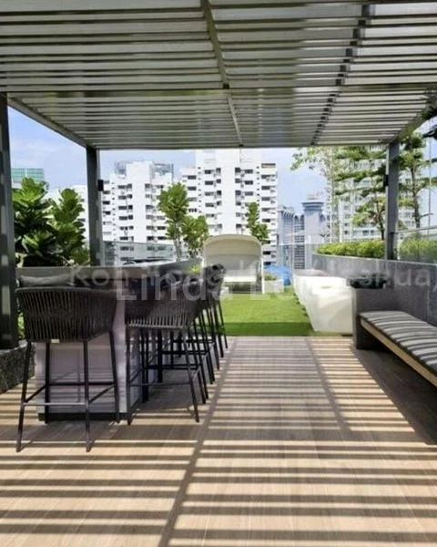 2 Bed Condo for Sale in RV Altitude - Image 12