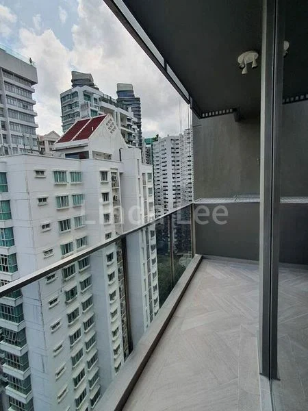2 Bed Condo for Sale in RV Altitude - Image 4