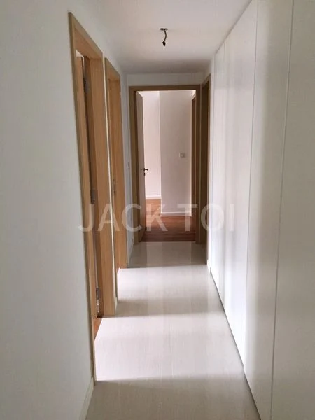 3 Bed Condo for Rent in  Boathouse Residences - Image 4