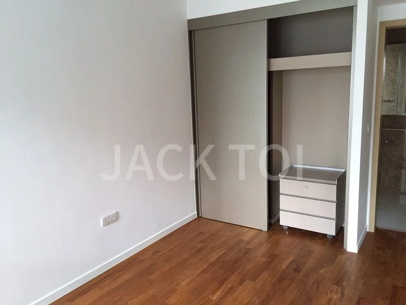 3 Bed Condo for Rent in  Boathouse Residences - Image 6