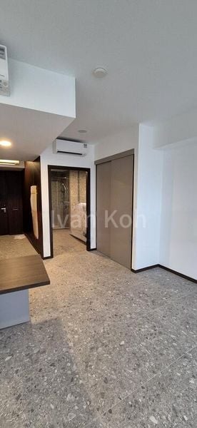 Master Room (Condo) for Rent in  One Pearl Bank - Image 4