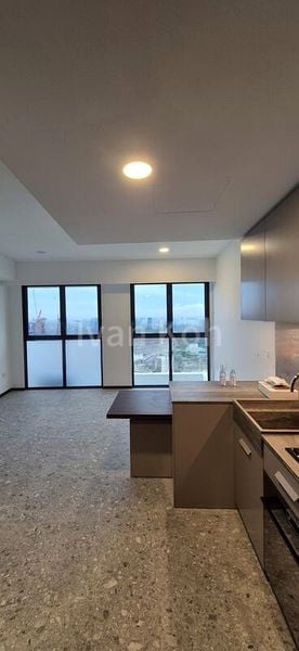 Master Room (Condo) for Rent in  One Pearl Bank - Image 6