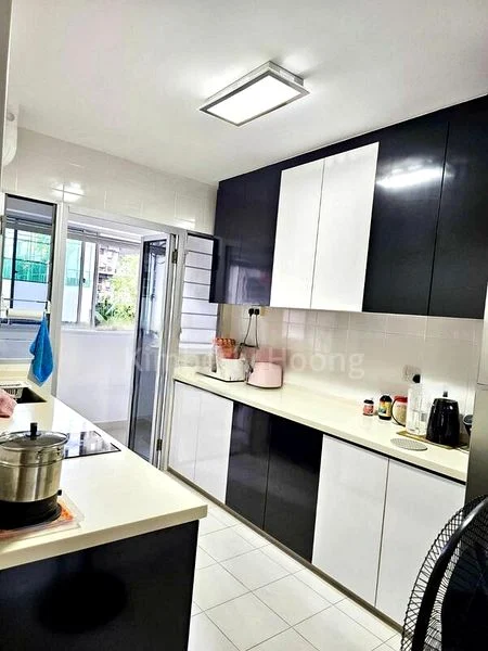 Room (HDB) for Rent in  376B Hougang Street 32 - Image 4