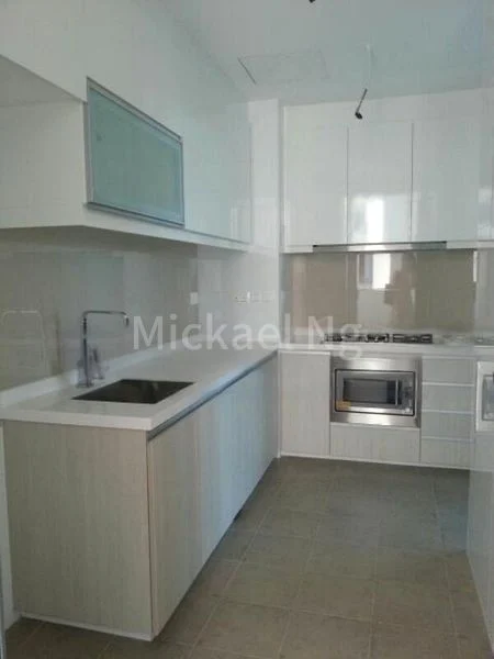 2 Bed Executive Condo for Sale in  The Canopy - Image 2