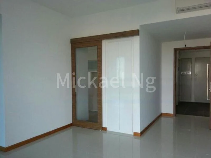 2 Bed Executive Condo for Sale in  The Canopy - Image 4