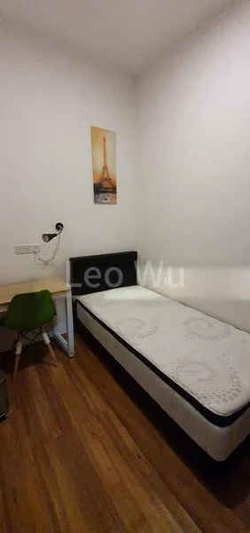 Common Room (Condo) for Rent in  Farrer Park Suites - Image 17