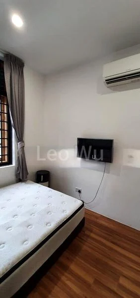 Common Room (Condo) for Rent in  Farrer Park Suites - Image 9
