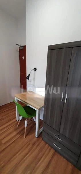 Common Room (Condo) for Rent in  Farrer Park Suites - Image 8
