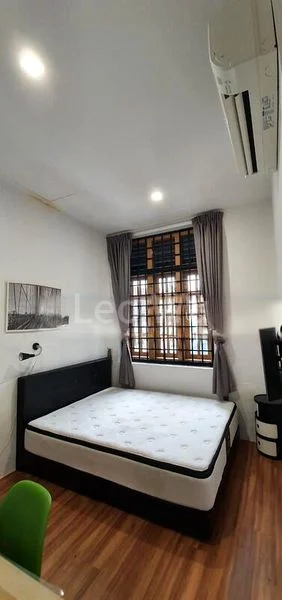 Common Room (Condo) for Rent in  Farrer Park Suites - Image 2