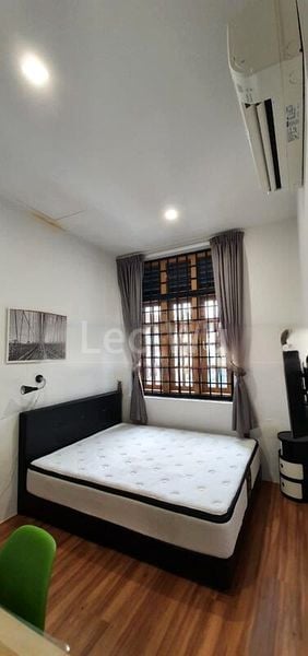 Common Room (Condo) for Rent in  Farrer Park Suites - Image 1