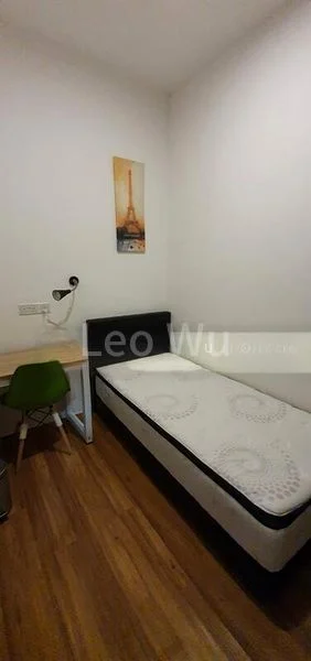 Common Room (Condo) for Rent in  Farrer Park Suites - Image 13