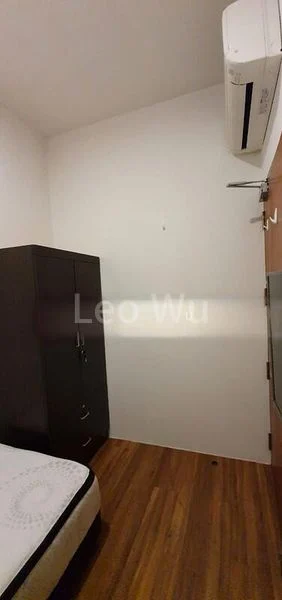 Common Room (Condo) for Rent in  Farrer Park Suites - Image 4