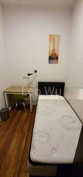 Common Room (Condo) for Rent in  Farrer Park Suites - Image 3