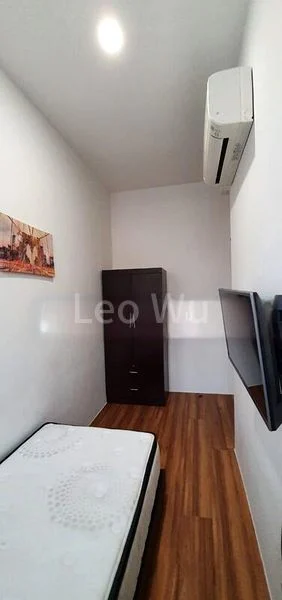 Common Room (Condo) for Rent in  Farrer Park Suites - Image 18