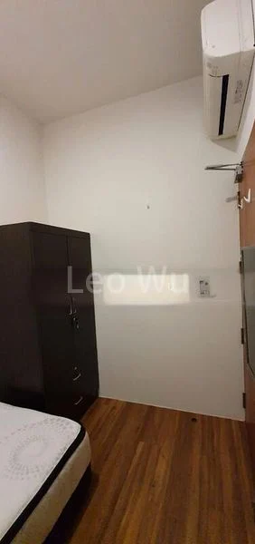 Common Room (Condo) for Rent in  Farrer Park Suites - Image 19