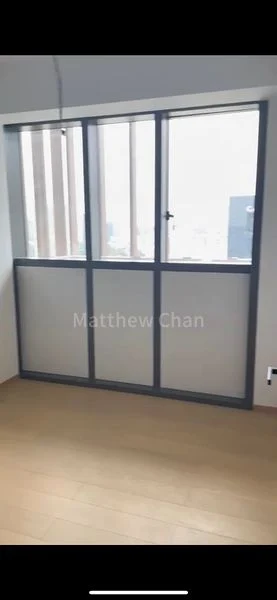 2 Bed Apartment (Condo) for Rent in One Bernam - Image 6