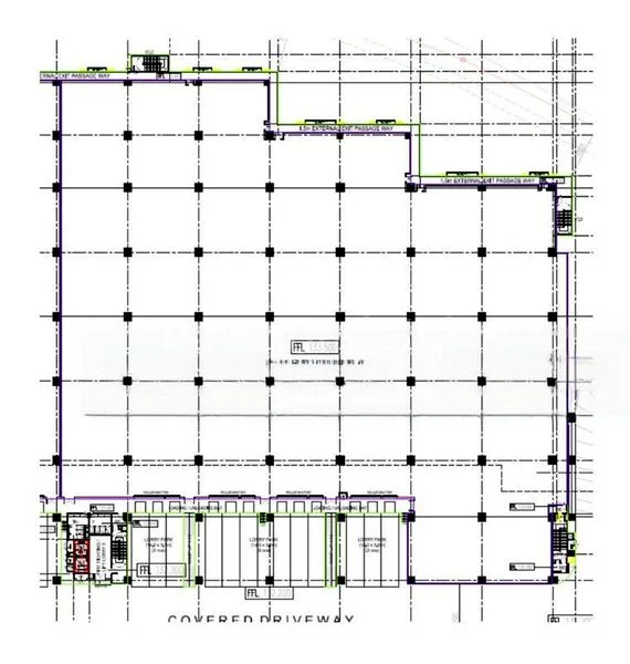 Warehouse for Rent: 24 Buroh Crescent - Image 5