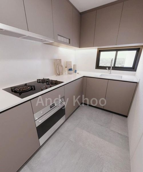 2 Bed Condo for Sale in Penrith - Image 6