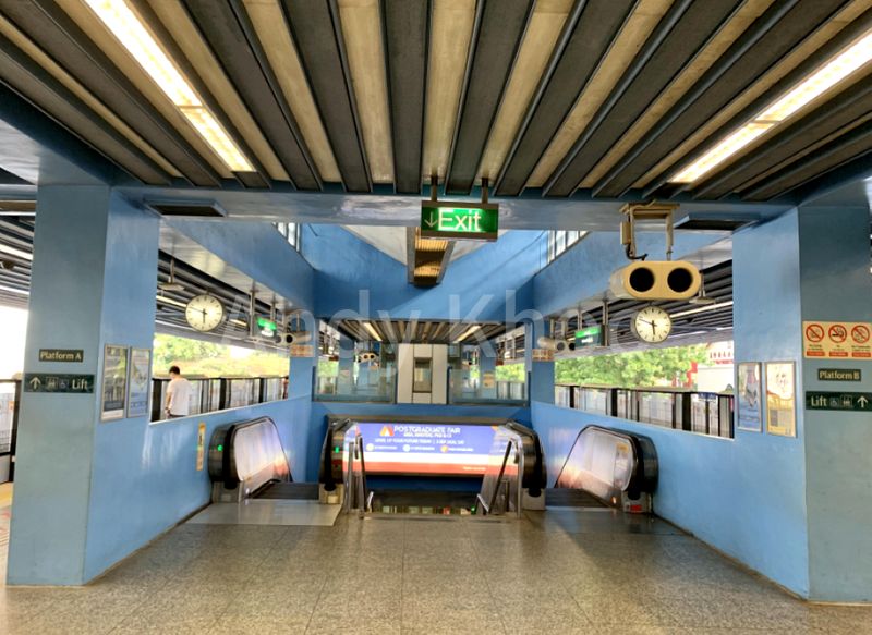 2 Bed Condo for Sale in Penrith - Image 4