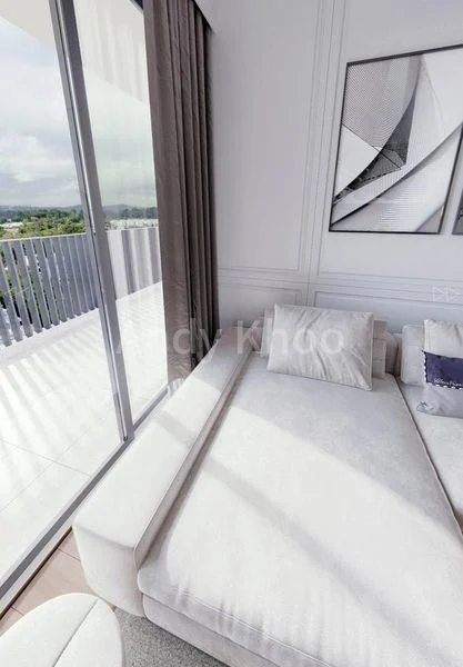 2 Bed Condo for Sale in Penrith - Image 7