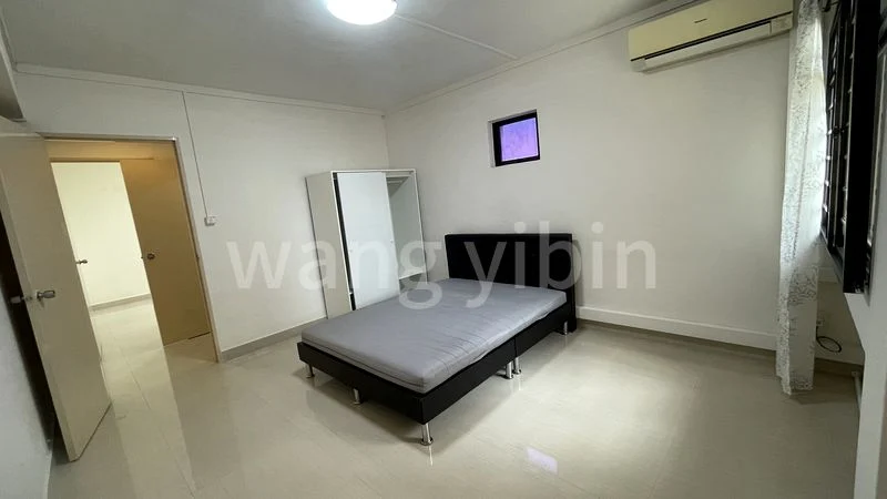 5 Room (5I) HDB for Rent in  104 Whampoa Drive - Image 3