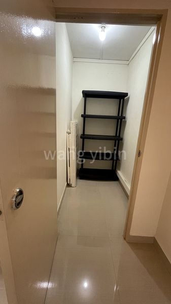5 Room (5I) HDB for Rent in  104 Whampoa Drive - Image 4