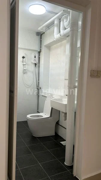 5 Room (5I) HDB for Rent in  104 Whampoa Drive - Image 7