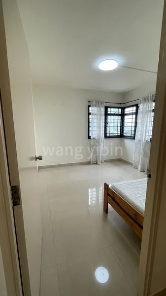 5 Room (5I) HDB for Rent in  104 Whampoa Drive - Image 6