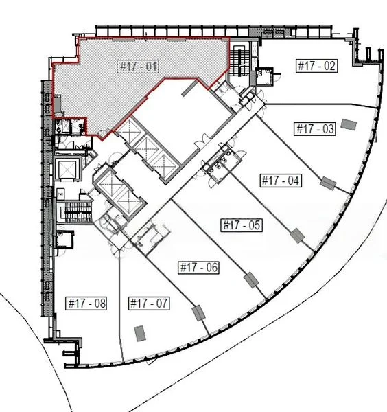 Office for Sale in  Plus - Image 4
