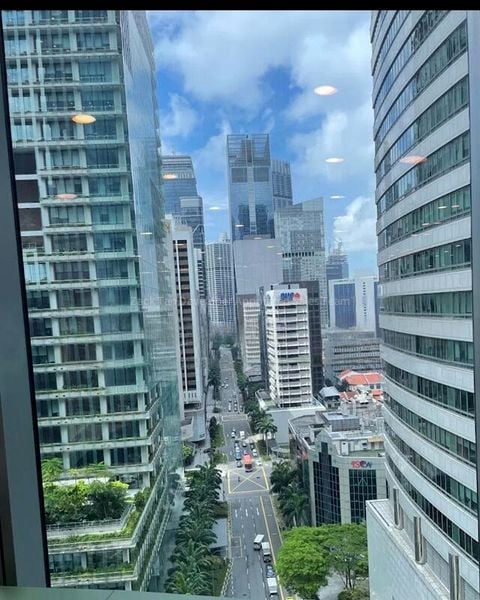 Office for Sale in  Plus - Image 2