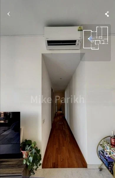 3 Bed Condo for Rent in  Rivergate - Image 5