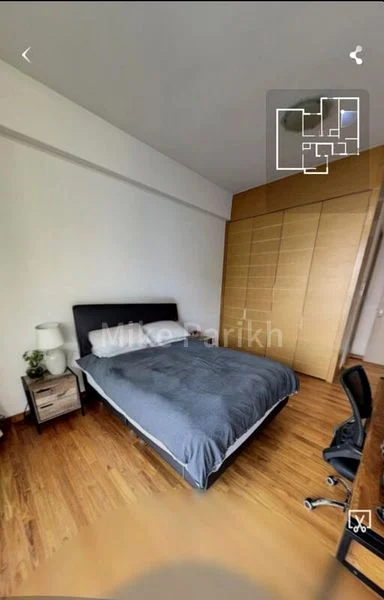 3 Bed Condo for Rent in  Rivergate - Image 9