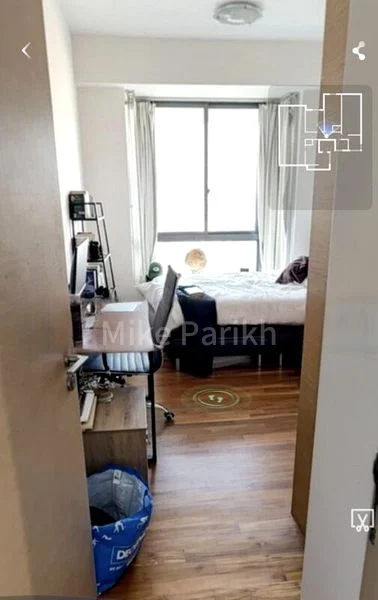 3 Bed Condo for Rent in  Rivergate - Image 7