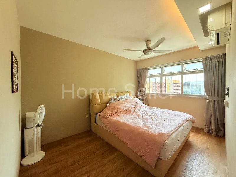 5 Room (5I) HDB for Sale in 522B Tampines Central 7 - Image 9