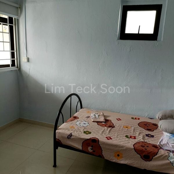 Common Room (HDB) for Rent in  150 Woodlands Street 13 - Image 5