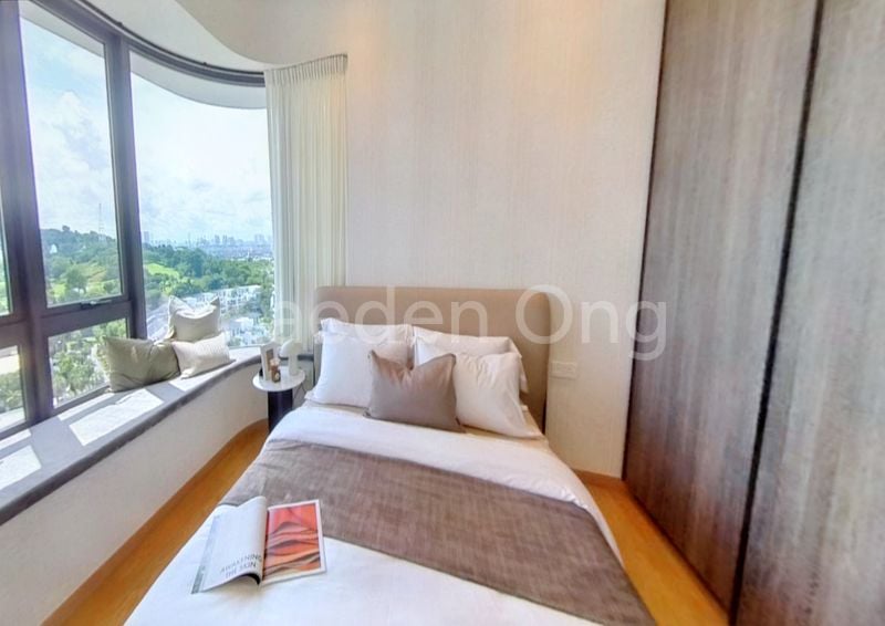 3 Bed Condo for Sale in Cape Royale - Image 4