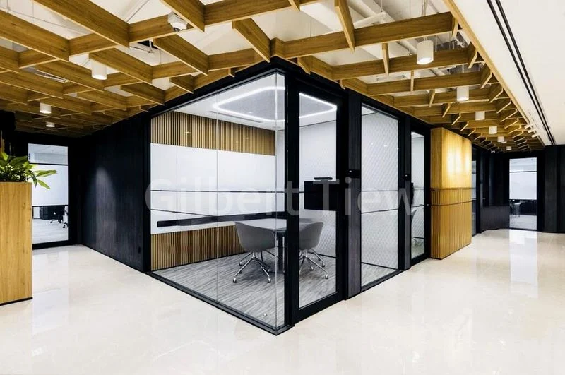 Office for Sale: VisionCrest Commercial - Image 5