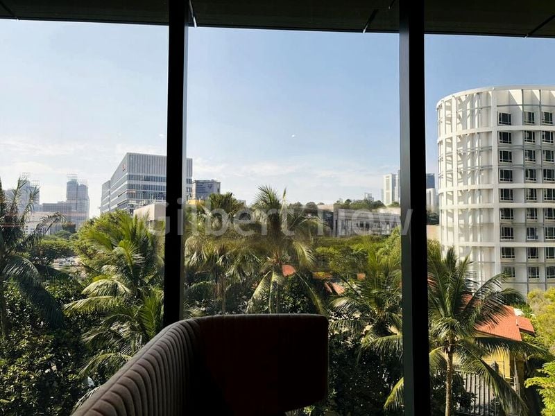 Office for Sale: VisionCrest Commercial - Image 9